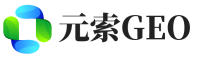 崇明区元索GEO